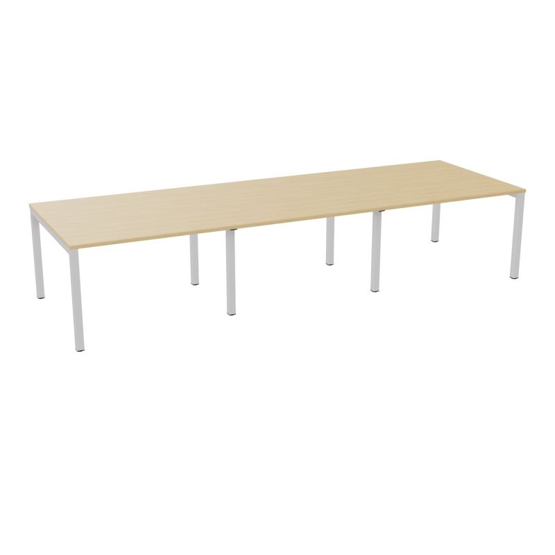 ARIAL T L360XP120XH73,5 PP OBT CENTRAL PIED ARCHE CARREE FX 12P/14P  R1 SD