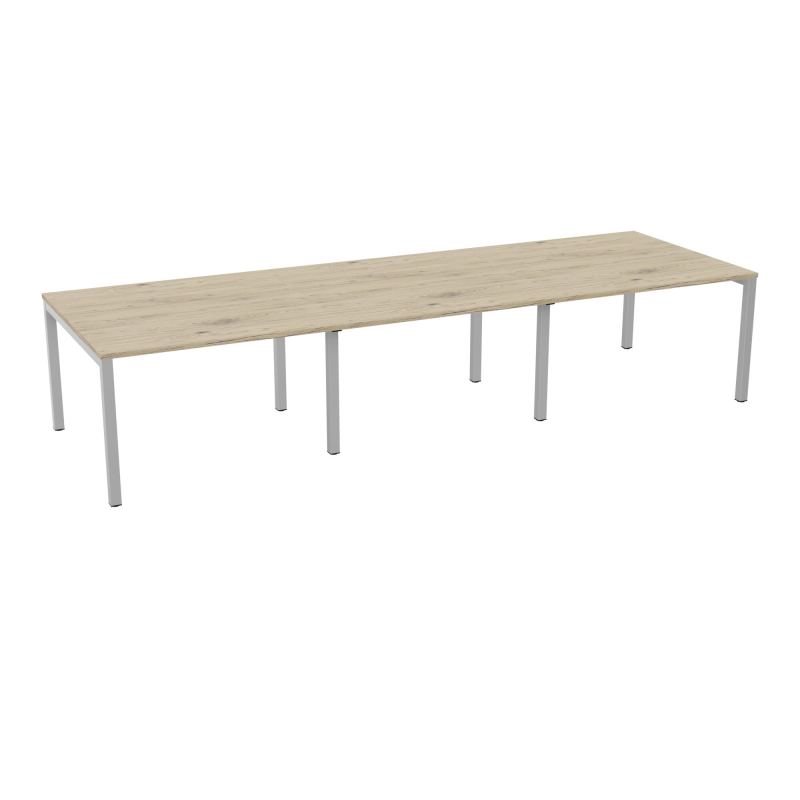 ARIAL T L360XP120XH73,5 PP OBT CENTRAL PIED ARCHE CARREE FX 12P/14P R3 SA