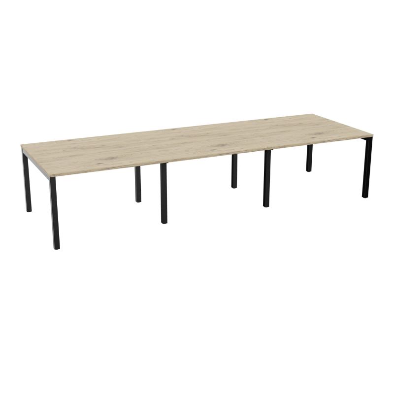 ARIAL T L360XP120XH73,5 PP OBT CENTRAL PIED ARCHE CARREE FX 12P/14P R3 SG