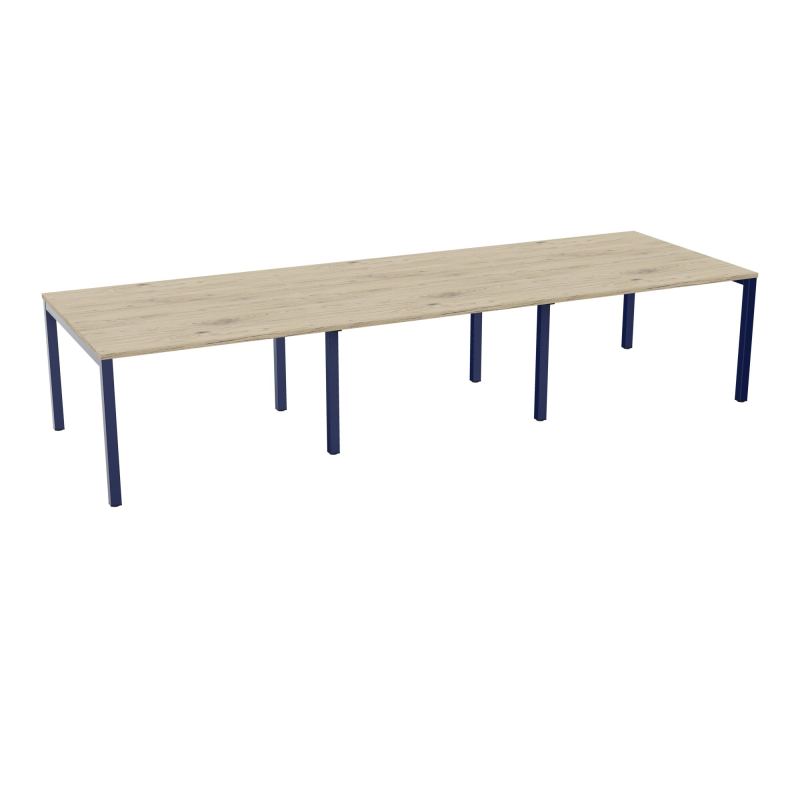 ARIAL T L360XP120XH73,5 PP OBT CENTRAL PIED ARCHE CARREE FX 12P/14P R3 X4