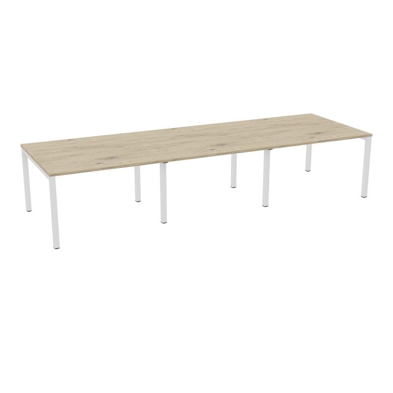 ARIAL T L360XP120XH73,5 PP OBT CENTRAL PIED ARCHE CARREE FX 12P/14P R3 ZO