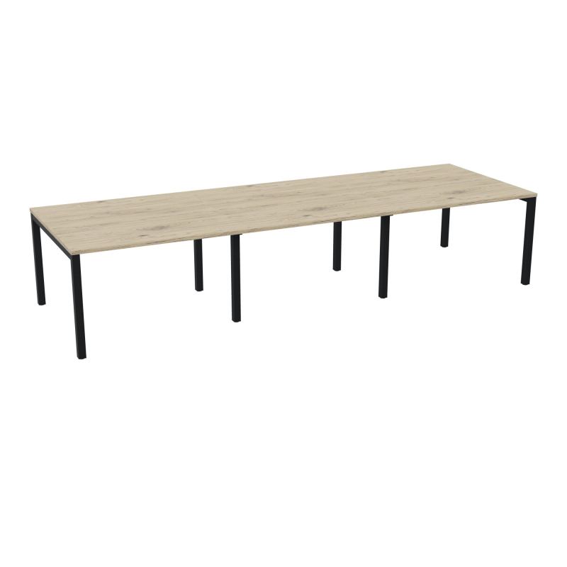 ARIAL T L360XP120XH73,5 PP OBT CENTRAL PIED ARCHE CARREE FX 12P/14P R3 ZP