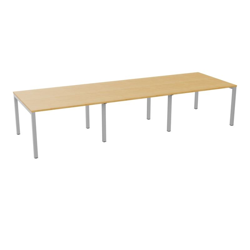 ARIAL T L360XP120XH73,5 PP OBT CENTRAL PIED ARCHE CARREE FX 12P/14P  R5 SA