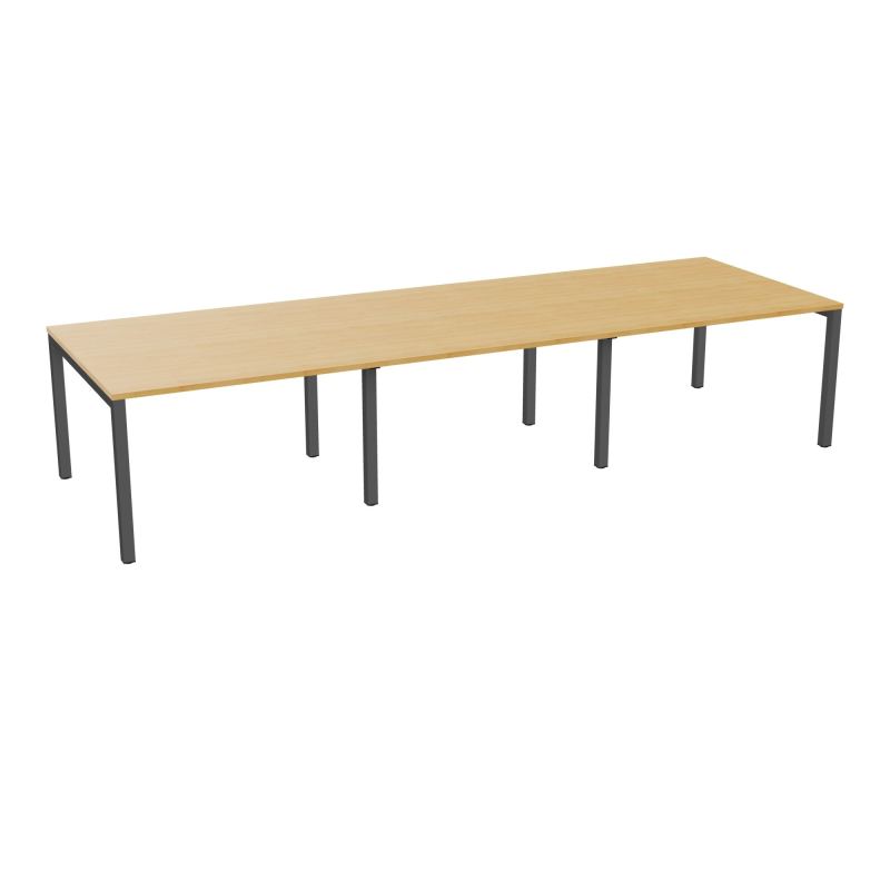 ARIAL T L360XP120XH73,5 PP OBT CENTRAL PIED ARCHE CARREE FX 12P/14P  R5 SC