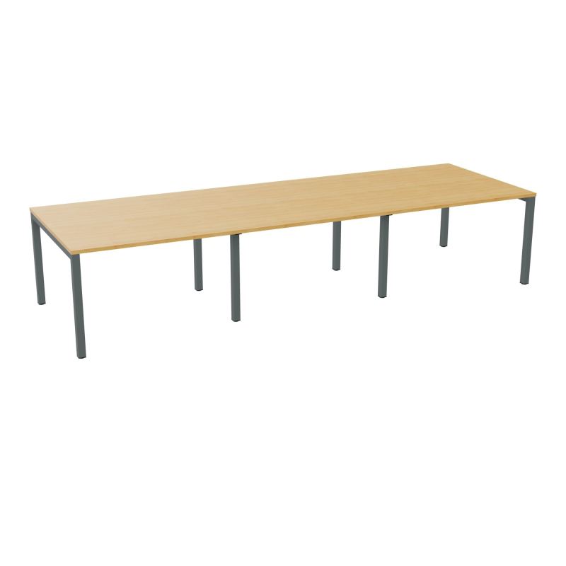ARIAL T L360XP120XH73,5 PP OBT CENTRAL PIED ARCHE CARREE FX 12P/14P  R5 SU