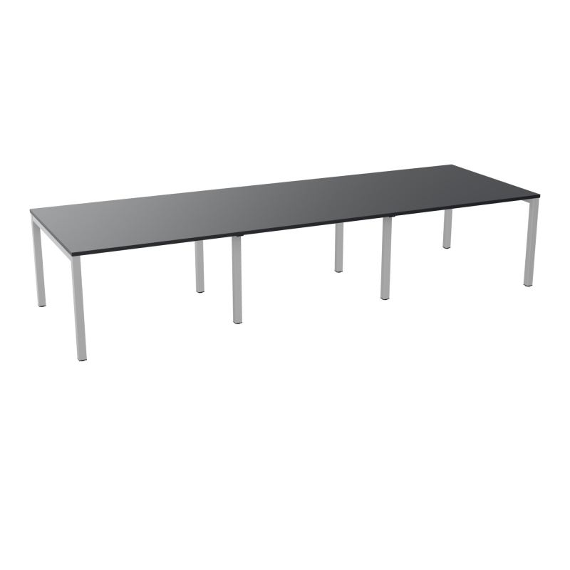 ARIAL T L360XP120XH73,5 PP OBT CENTRAL PIED ARCHE CARREE FX 12P/14P  R9 SA