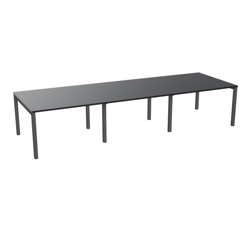 ARIAL T L360XP120XH73,5 PP OBT CENTRAL PIED ARCHE CARREE FX 12P/14P  R9 SC