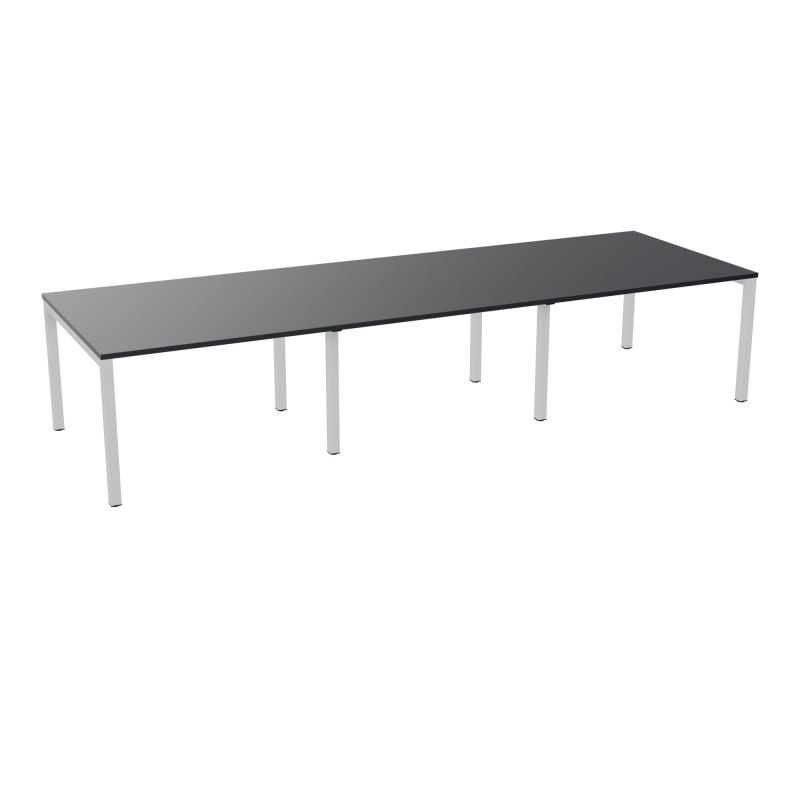 ARIAL T L360XP120XH73,5 PP OBT CENTRAL PIED ARCHE CARREE FX 12P/14P  R9 SD