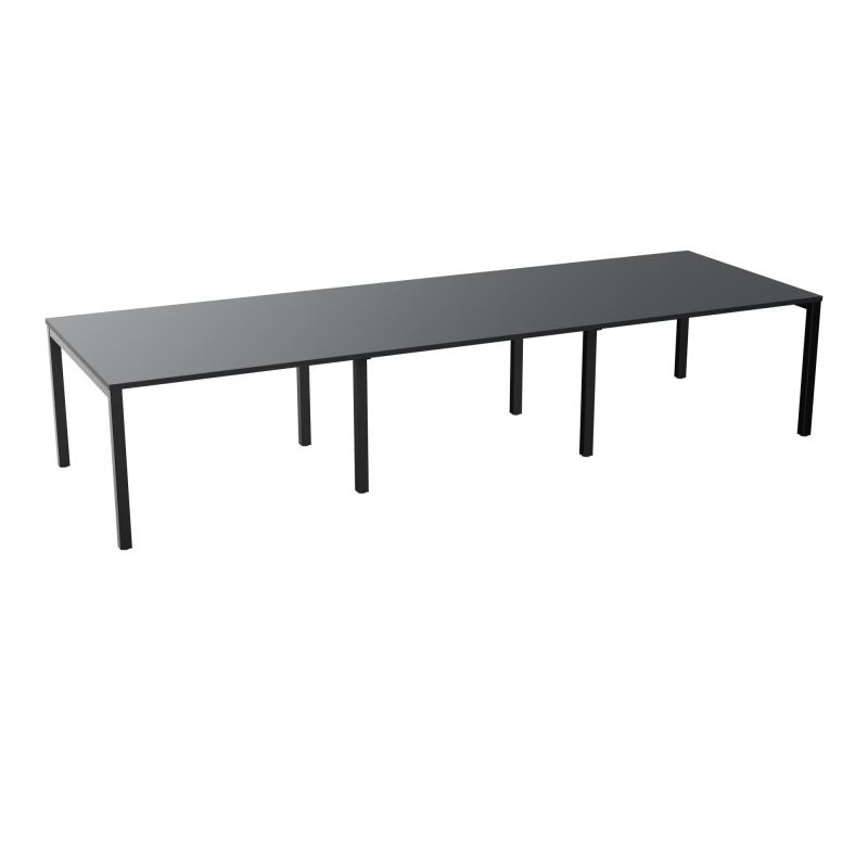 ARIAL T L360XP120XH73,5 PP OBT CENTRAL PIED ARCHE CARREE FX 12P/14P  R9 SG