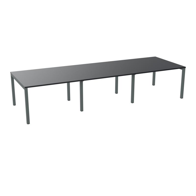 ARIAL T L360XP120XH73,5 PP OBT CENTRAL PIED ARCHE CARREE FX 12P/14P  R9 SU