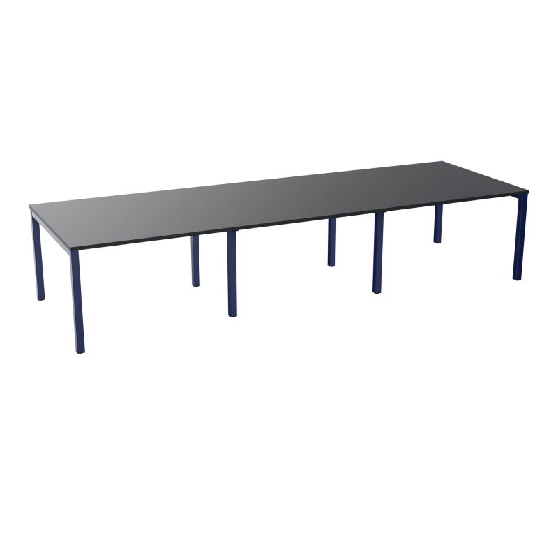 ARIAL T L360XP120XH73,5 PP OBT CENTRAL PIED ARCHE CARREE FX 12P/14P  R9 X4