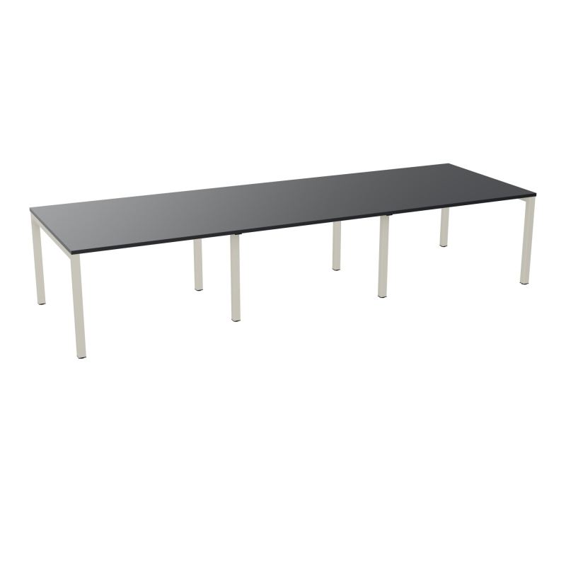 ARIAL T L360XP120XH73,5 PP OBT CENTRAL PIED ARCHE CARREE FX 12P/14P  R9 ZC