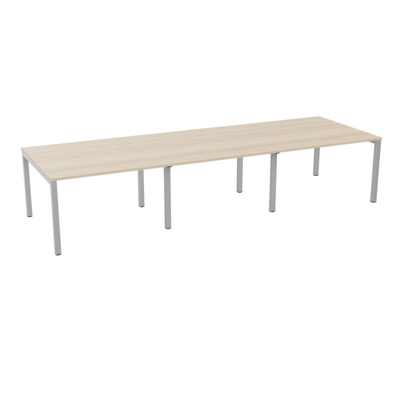 ARIAL T L360XP120XH73,5 PP OBT CENTRAL PIED ARCHE CARREE FX 12P/14P RZ SA