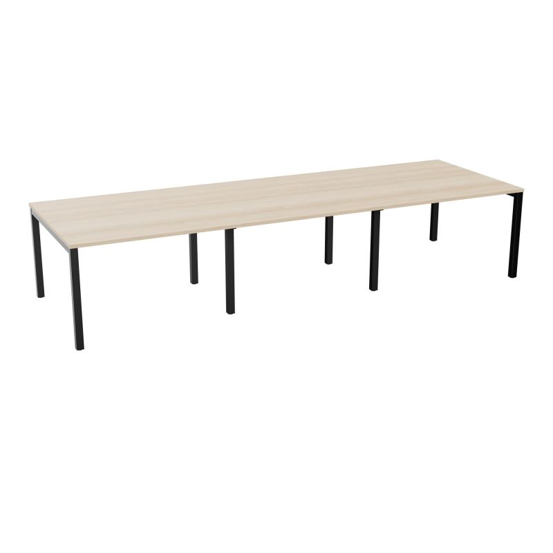 ARIAL T L360XP120XH73,5 PP OBT CENTRAL PIED ARCHE CARREE FX 12P/14P RZ SG