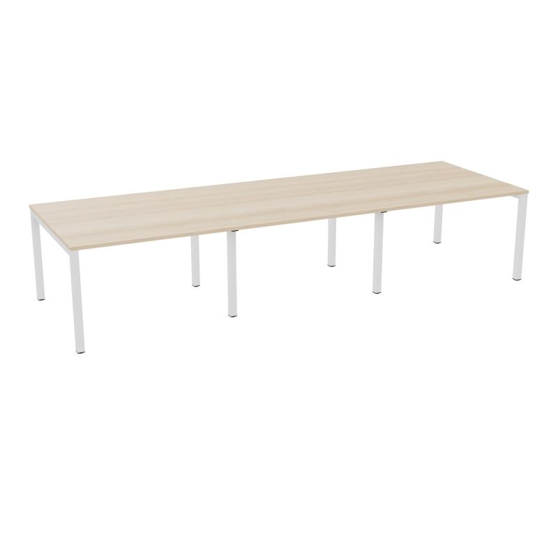 ARIAL T L360XP120XH73,5 PP OBT CENTRAL PIED ARCHE CARREE FX 12P/14P RZ SO