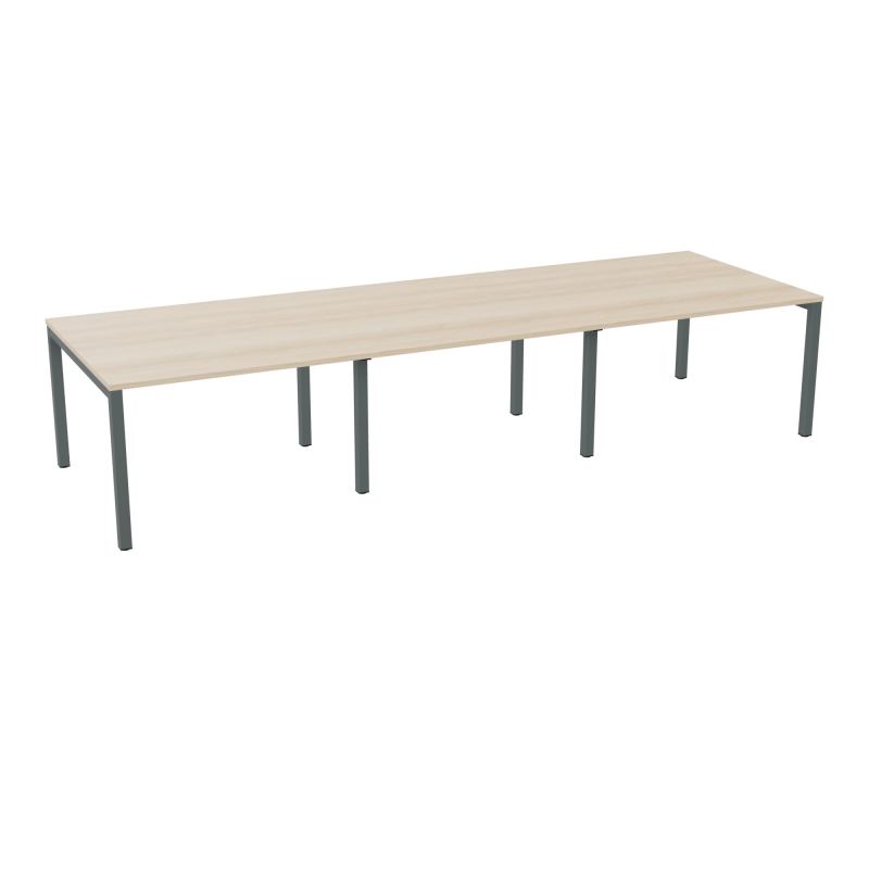 ARIAL T L360XP120XH73,5 PP OBT CENTRAL PIED ARCHE CARREE FX 12P/14P RZ SU