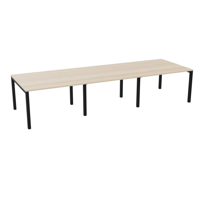 ARIAL T L360XP120XH73,5 PP OBT CENTRAL PIED ARCHE CARREE FX 12P/14P RZ ZP