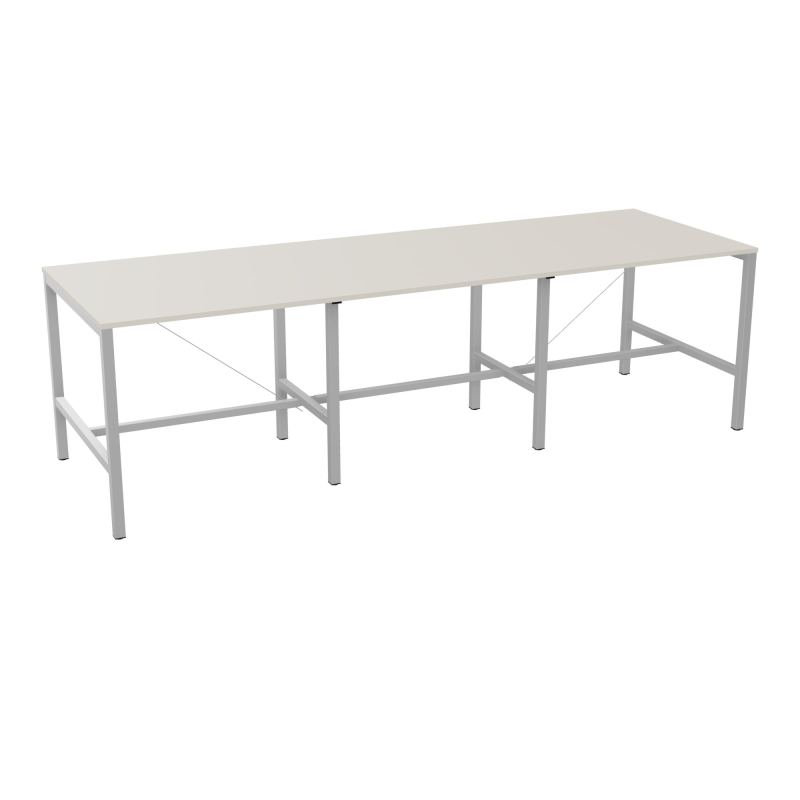 ARIAL T L360XP120XH104,5 PP OBT CENTRAL PIED ARCHE CARREE FX REPOSE PIED 12P/14P N5 SA