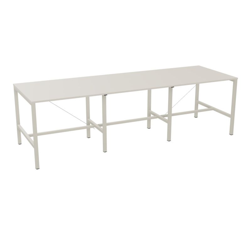 ARIAL T L360XP120XH104,5 PP OBT CENTRAL PIED ARCHE CARREE FX REPOSE PIED 12P/14P N5 ZC