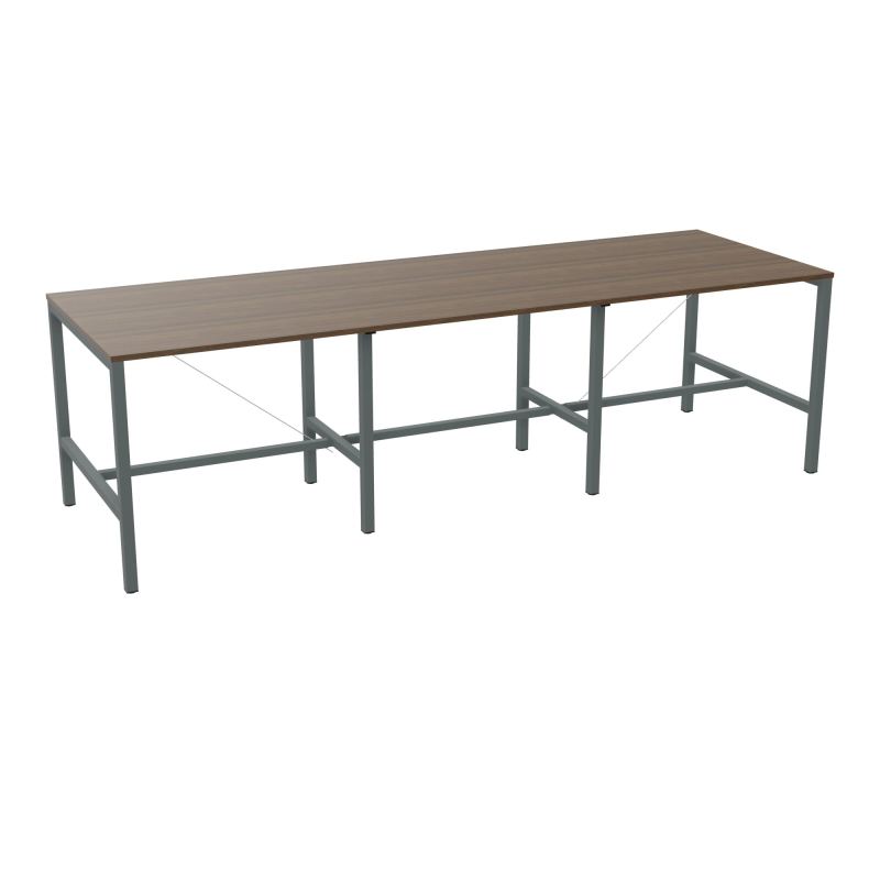 ARIAL T L360XP120XH104,5 PP OBT CENTRAL PIED ARCHE CARREE FX REPOSE PIED 12P/14P N6 SU