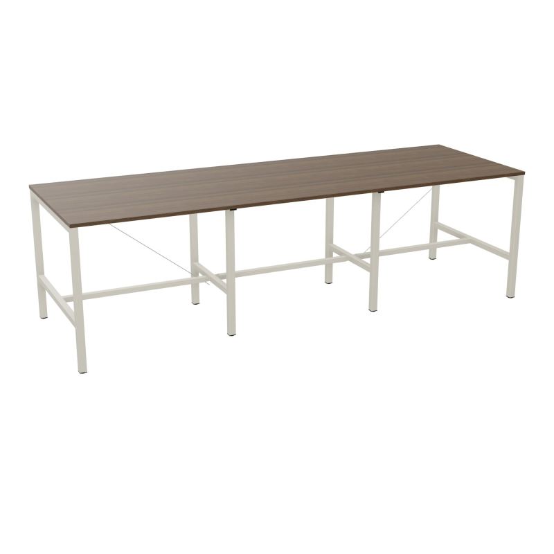 ARIAL T L360XP120XH104,5 PP OBT CENTRAL PIED ARCHE CARREE FX REPOSE PIED 12P/14P N6 ZC