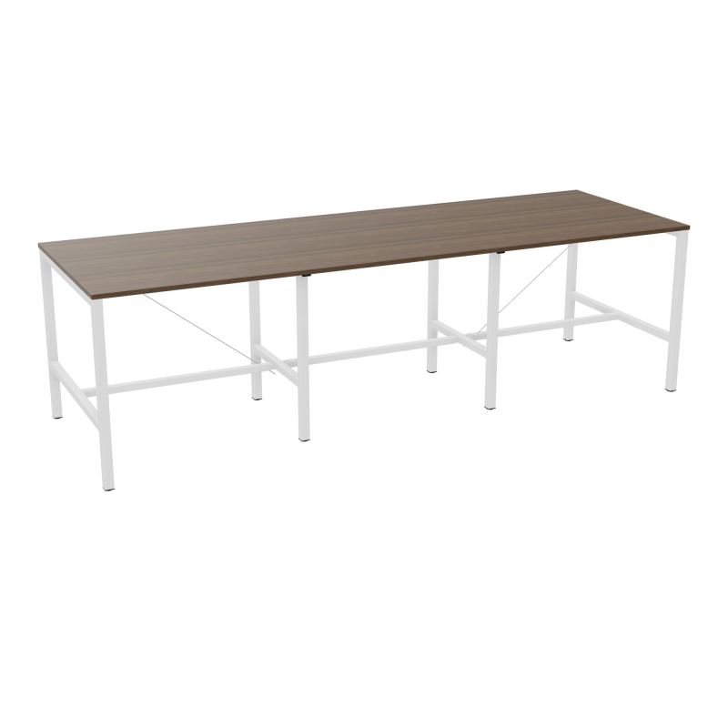 ARIAL T L360XP120XH104,5 PP OBT CENTRAL PIED ARCHE CARREE FX REPOSE PIED 12P/14P N6 ZO