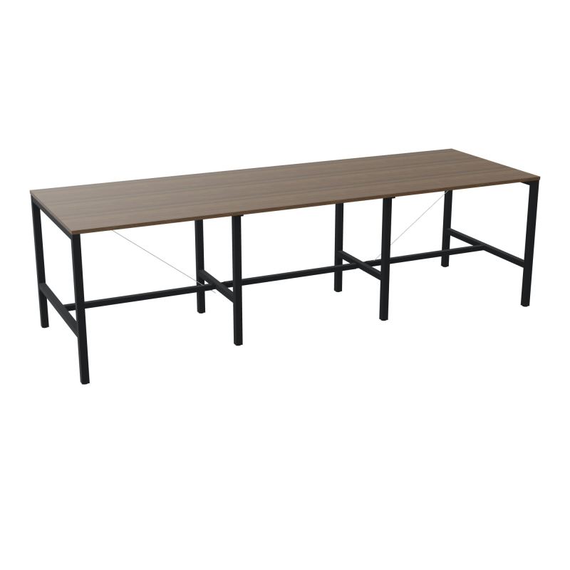 ARIAL T L360XP120XH104,5 PP OBT CENTRAL PIED ARCHE CARREE FX REPOSE PIED 12P/14P N6 ZP