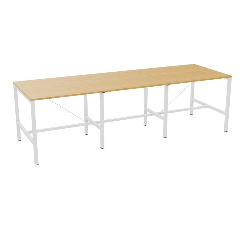 ARIAL T L360XP120XH104,5 PP OBT CENTRAL PIED ARCHE CARREE FX REPOSE PIED 12P/14P  R5 ZO