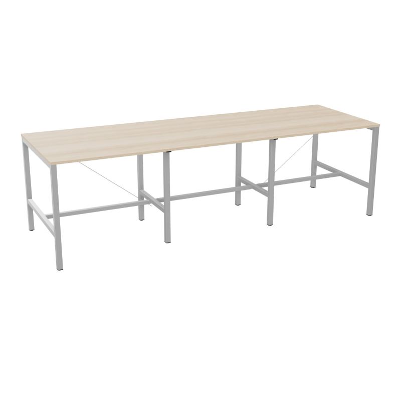 ARIAL T L360XP120XH104,5 PP OBT CENTRAL PIED ARCHE CARREE FX REPOSE PIED 12P/14P RZ SA
