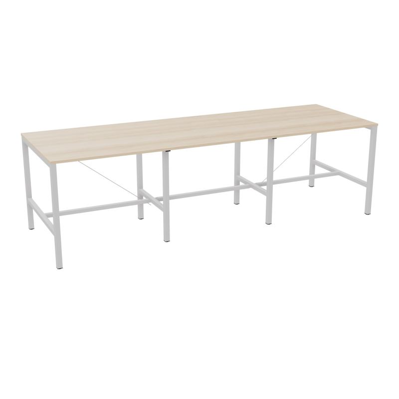 ARIAL T L360XP120XH104,5 PP OBT CENTRAL PIED ARCHE CARREE FX REPOSE PIED 12P/14P RZ SD
