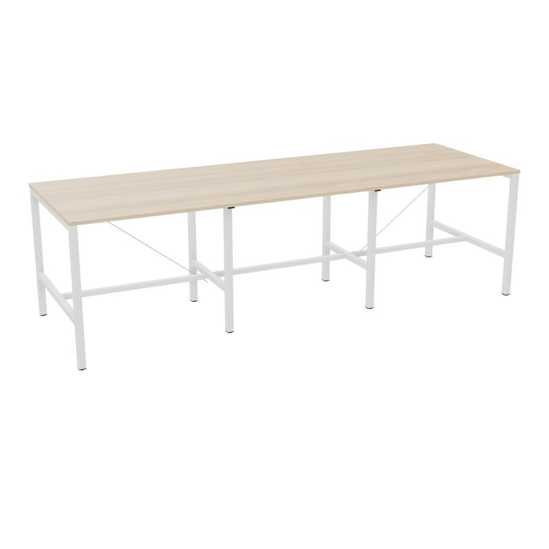 ARIAL T L360XP120XH104,5 PP OBT CENTRAL PIED ARCHE CARREE FX REPOSE PIED 12P/14P RZ SO