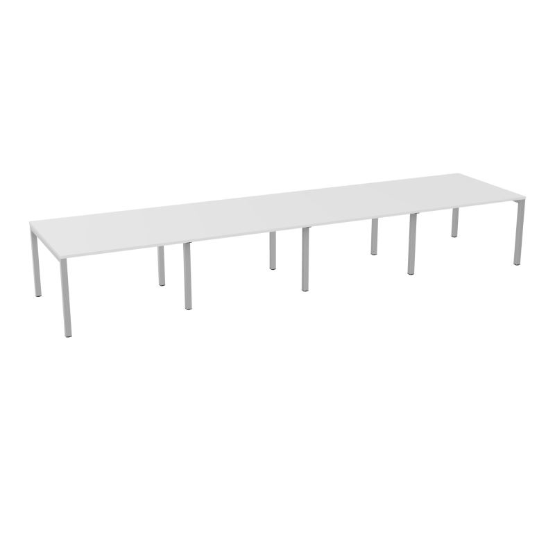 ARIAL T L480XP120XH73,5 PP OBT CENTRAL PIED ARCHE CARREE FX 16P/18P MG SA
