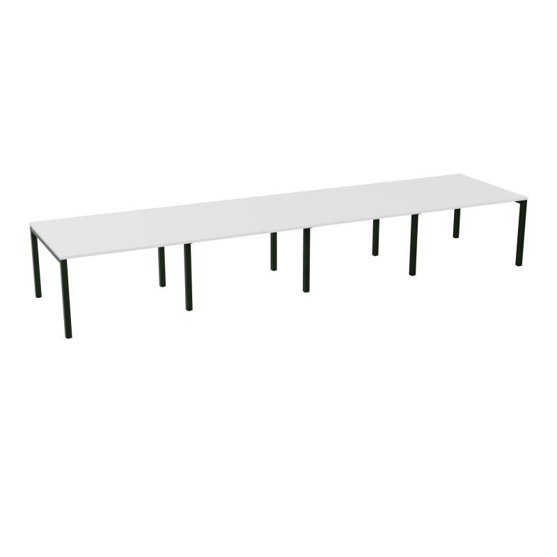 ARIAL T L480XP120XH73,5 PP OBT CENTRAL PIED ARCHE CARREE FX 16P/18P MG ST