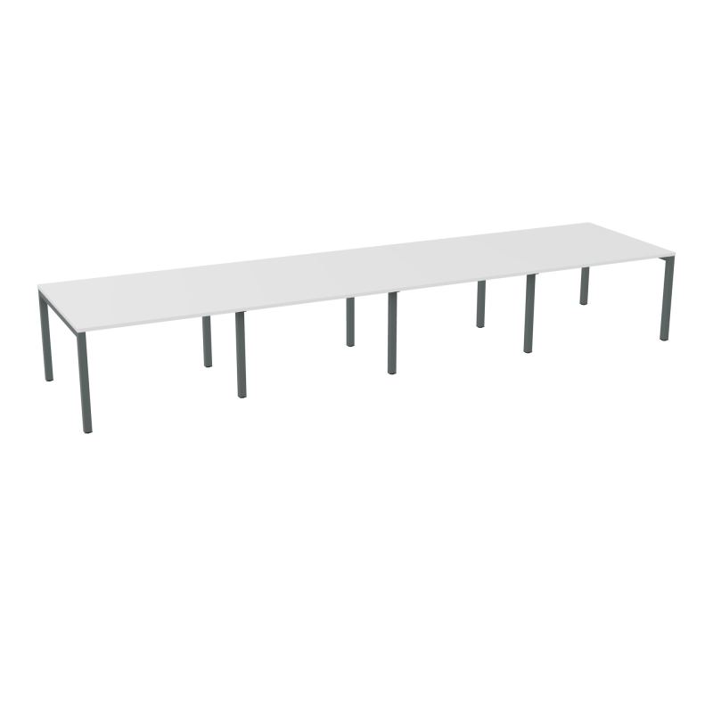 ARIAL T L480XP120XH73,5 PP OBT CENTRAL PIED ARCHE CARREE FX 16P/18P MG SU