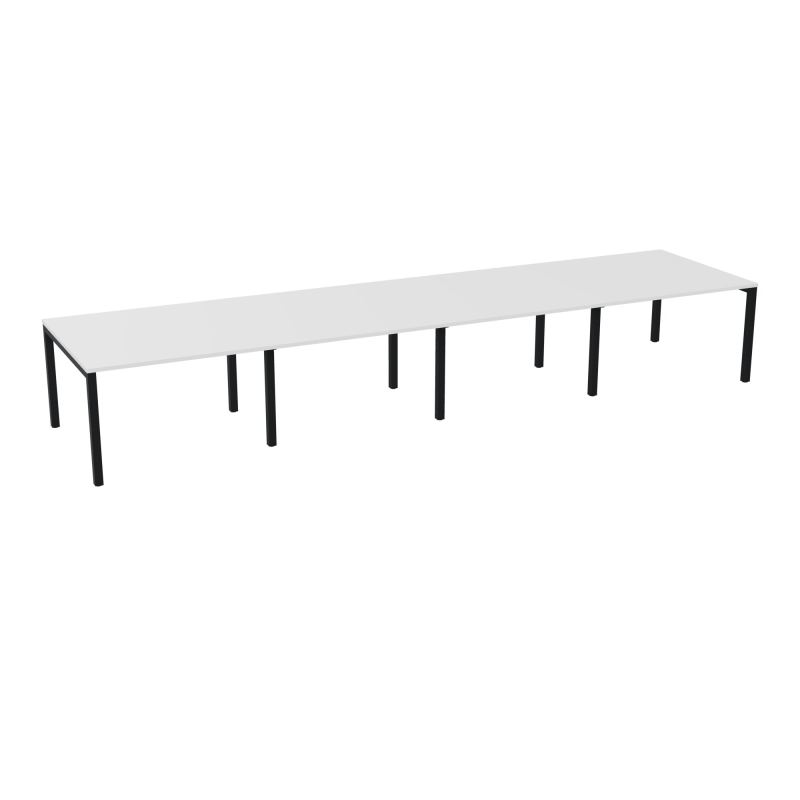 ARIAL T L480XP120XH73,5 PP OBT CENTRAL PIED ARCHE CARREE FX 16P/18P MG ZP