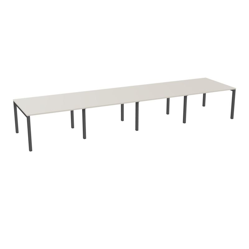 ARIAL T L480XP120XH73,5 PP OBT CENTRAL PIED ARCHE CARREE FX 16P/18P N5 SC