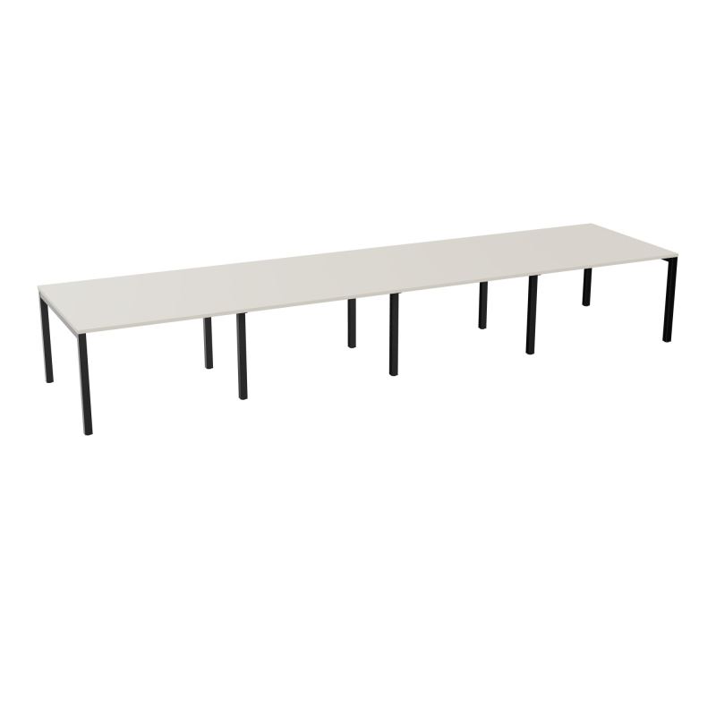 ARIAL T L480XP120XH73,5 PP OBT CENTRAL PIED ARCHE CARREE FX 16P/18P N5 SG