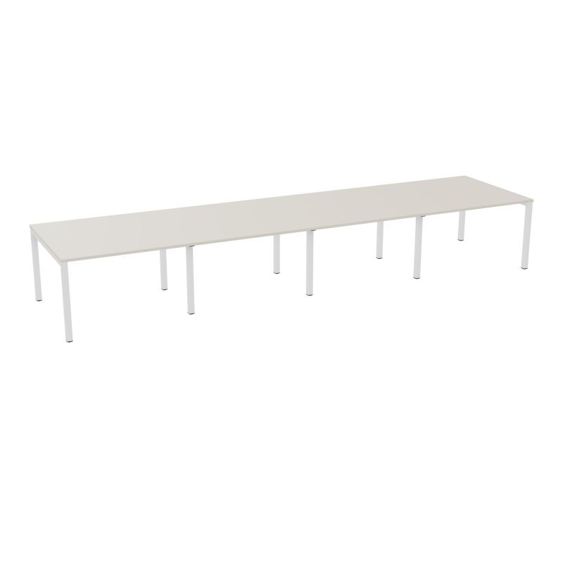 ARIAL T L480XP120XH73,5 PP OBT CENTRAL PIED ARCHE CARREE FX 16P/18P N5 SO