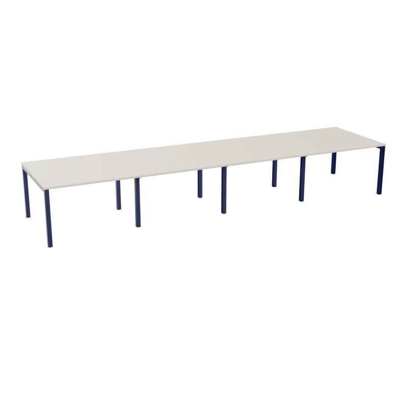 ARIAL T L480XP120XH73,5 PP OBT CENTRAL PIED ARCHE CARREE FX 16P/18P N5 X4
