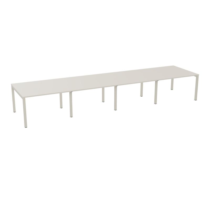ARIAL T L480XP120XH73,5 PP OBT CENTRAL PIED ARCHE CARREE FX 16P/18P N5 ZC