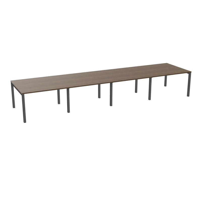 ARIAL T L480XP120XH73,5 PP OBT CENTRAL PIED ARCHE CARREE FX 16P/18P N6 SC