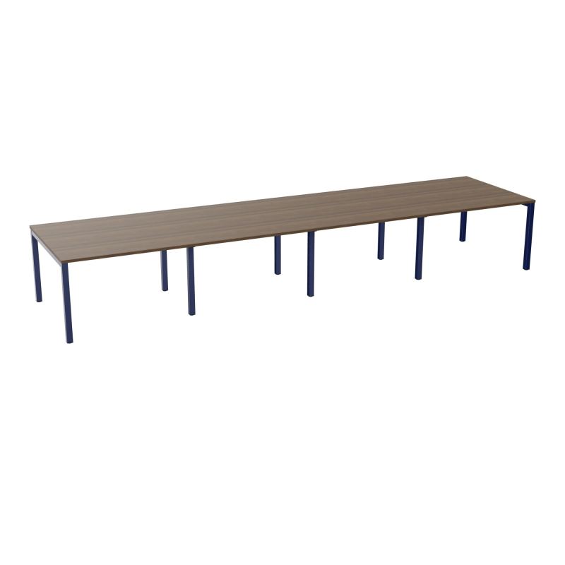 ARIAL T L480XP120XH73,5 PP OBT CENTRAL PIED ARCHE CARREE FX 16P/18P N6 X4