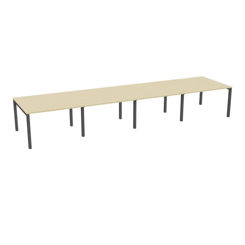 ARIAL T L480XP120XH73,5 PP OBT CENTRAL PIED ARCHE CARREE FX 16P/18P N8 SC