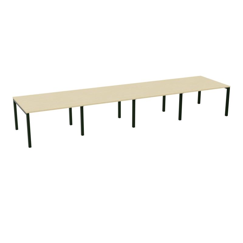 ARIAL T L480XP120XH73,5 PP OBT CENTRAL PIED ARCHE CARREE FX 16P/18P N8 ST