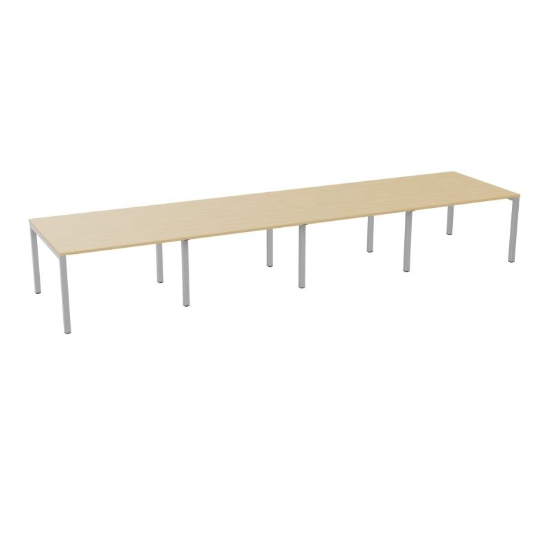 ARIAL T L480XP120XH73,5 PP OBT CENTRAL PIED ARCHE CARREE FX 16P/18P  R1 SA