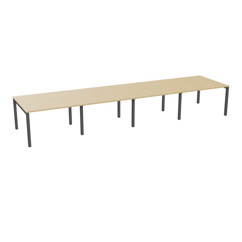 ARIAL T L480XP120XH73,5 PP OBT CENTRAL PIED ARCHE CARREE FX 16P/18P  R1 SC
