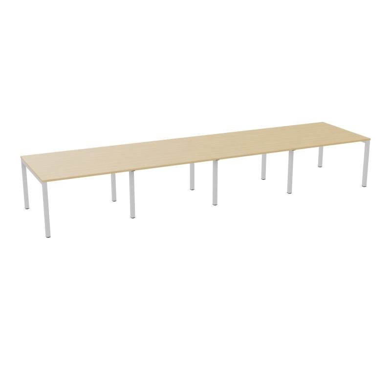 ARIAL T L480XP120XH73,5 PP OBT CENTRAL PIED ARCHE CARREE FX 16P/18P  R1 SD