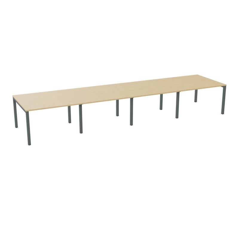 ARIAL T L480XP120XH73,5 PP OBT CENTRAL PIED ARCHE CARREE FX 16P/18P  R1 SU