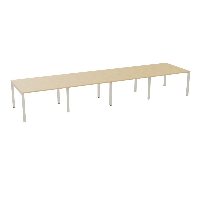 ARIAL T L480XP120XH73,5 PP OBT CENTRAL PIED ARCHE CARREE FX 16P/18P  R1 ZC
