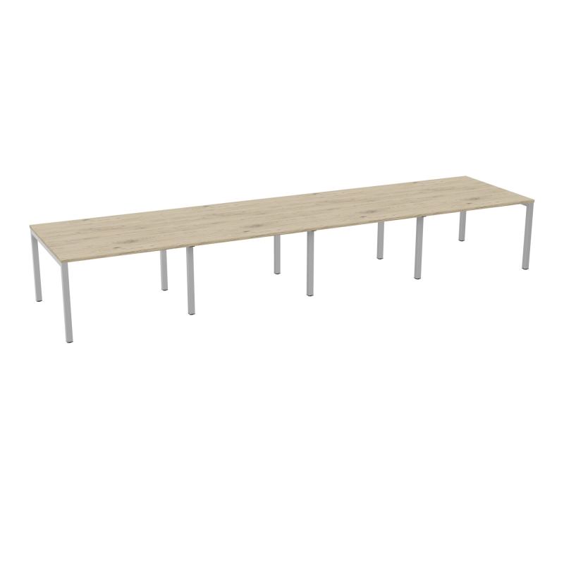ARIAL T L480XP120XH73,5 PP OBT CENTRAL PIED ARCHE CARREE FX 16P/18P R3 SA